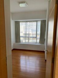 Suites @ Cairnhill (D9), Apartment #460648701